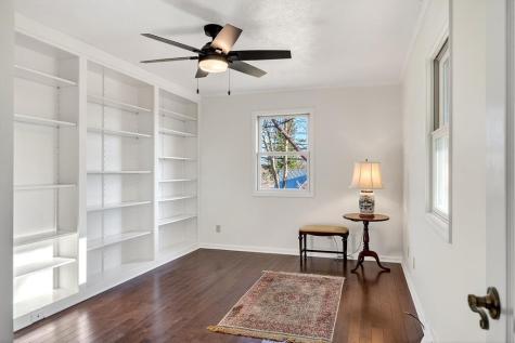503 S Pine Street Monterey TN 38574