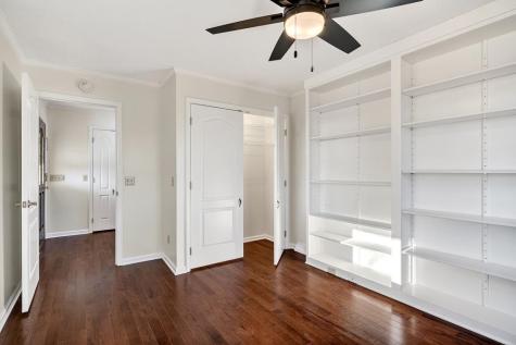503 S Pine Street Monterey TN 38574