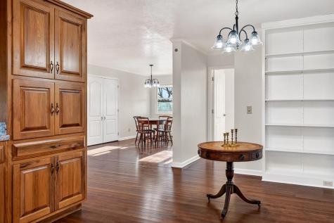 503 S Pine Street Monterey TN 38574