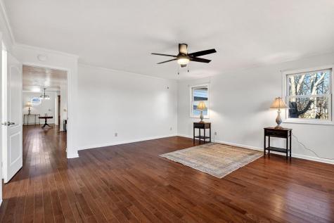 503 S Pine Street Monterey TN 38574
