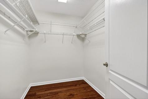 503 S Pine Street Monterey TN 38574