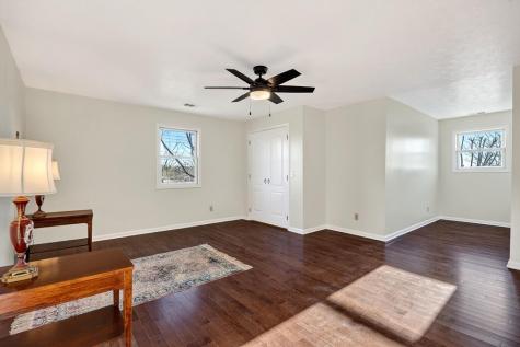 503 S Pine Street Monterey TN 38574