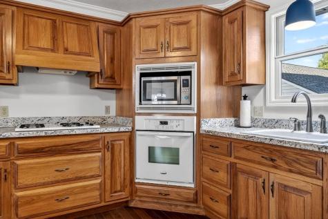 503 S Pine Street Monterey TN 38574