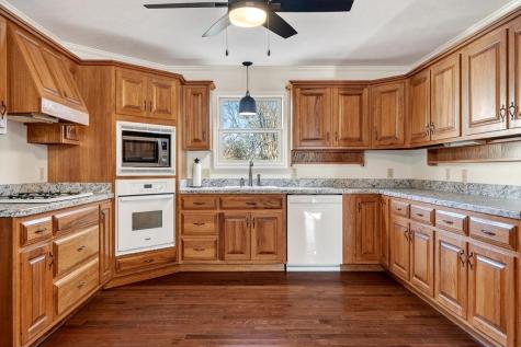 503 S Pine Street Monterey TN 38574