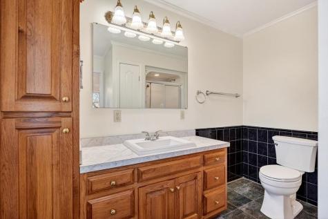 503 S Pine Street Monterey TN 38574