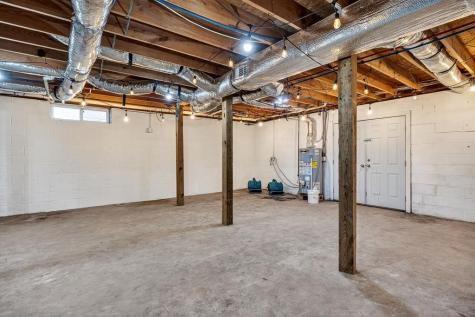 503 S Pine Street Monterey TN 38574
