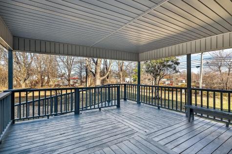 503 S Pine Street Monterey TN 38574