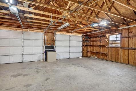 503 S Pine Street Monterey TN 38574
