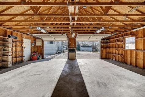 503 S Pine Street Monterey TN 38574
