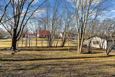 503 S Pine Street Monterey TN 38574