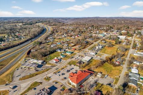503 S Pine Street Monterey TN 38574