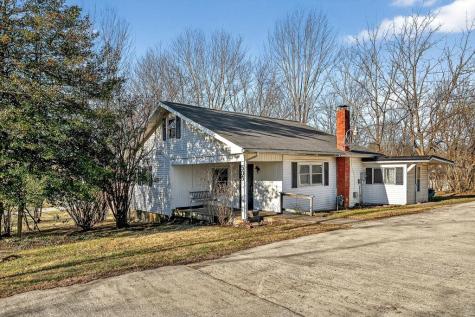 503 S Pine Street Monterey TN 38574