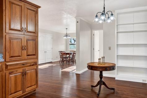 503 S Pine Street Monterey TN 38574