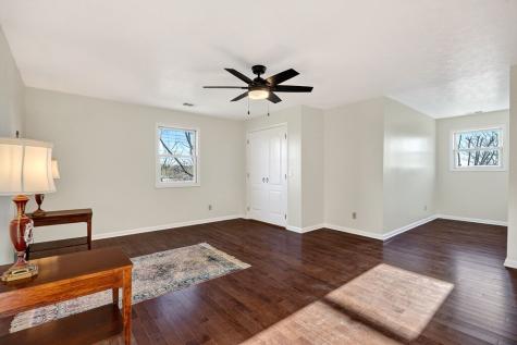 503 S Pine Street Monterey TN 38574
