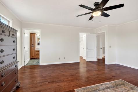 503 S Pine Street Monterey TN 38574