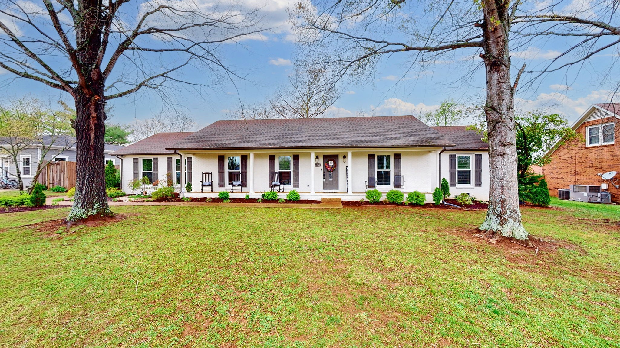 2707 Palace Place Murfreesboro TN 37129