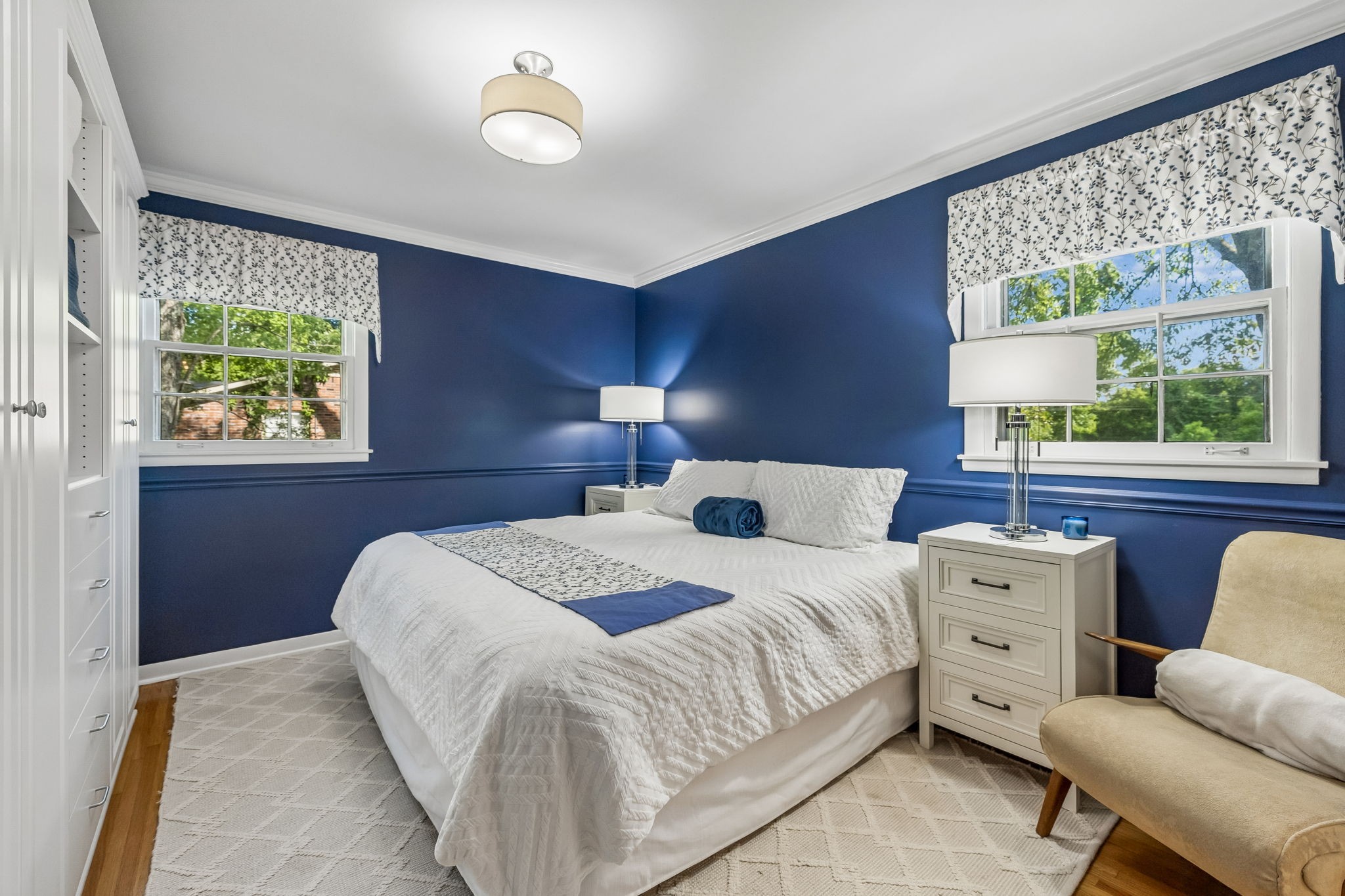 599 Harpeth Pkwy, E Nashville TN 37221
