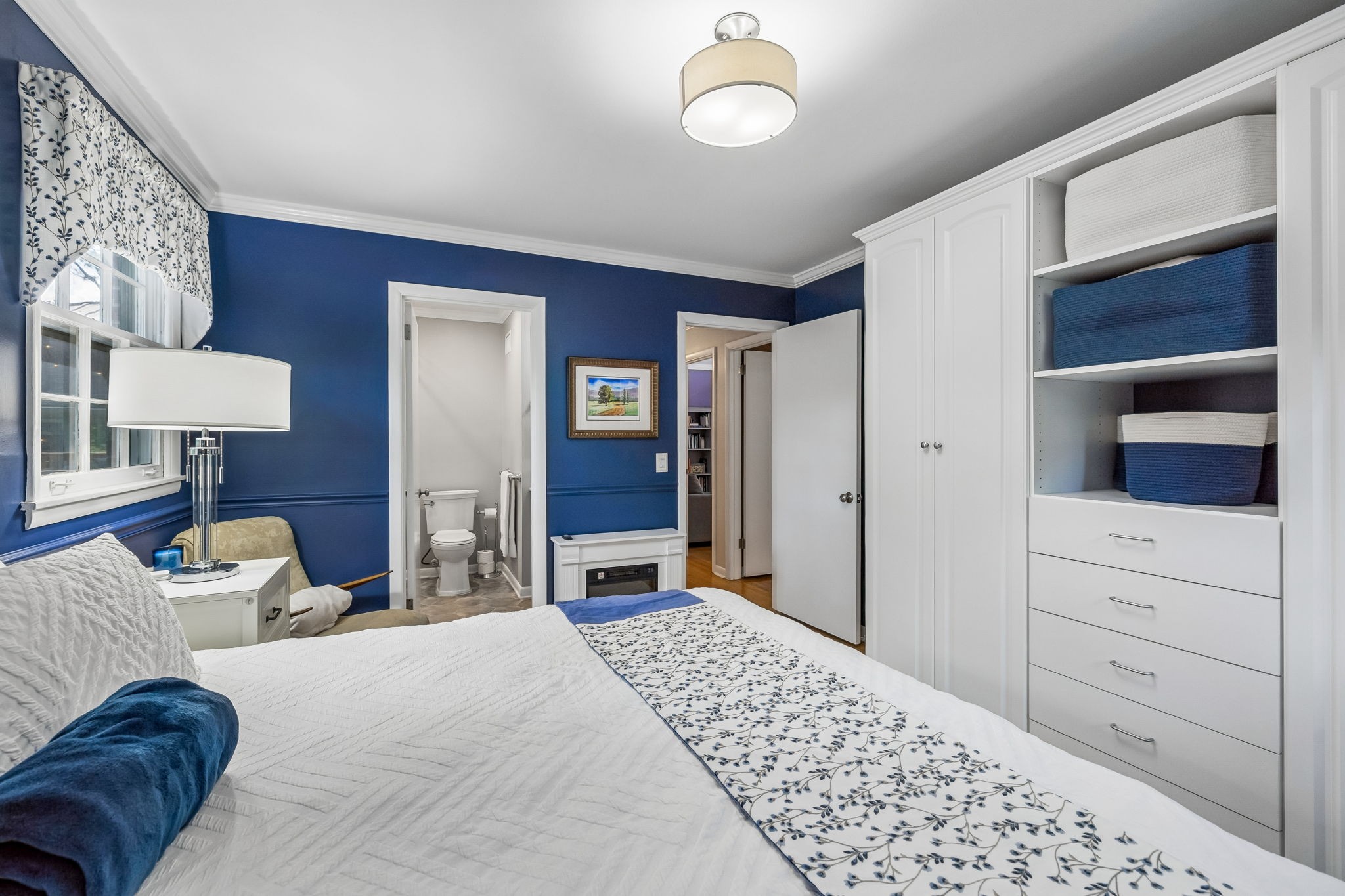599 Harpeth Pkwy, E Nashville TN 37221