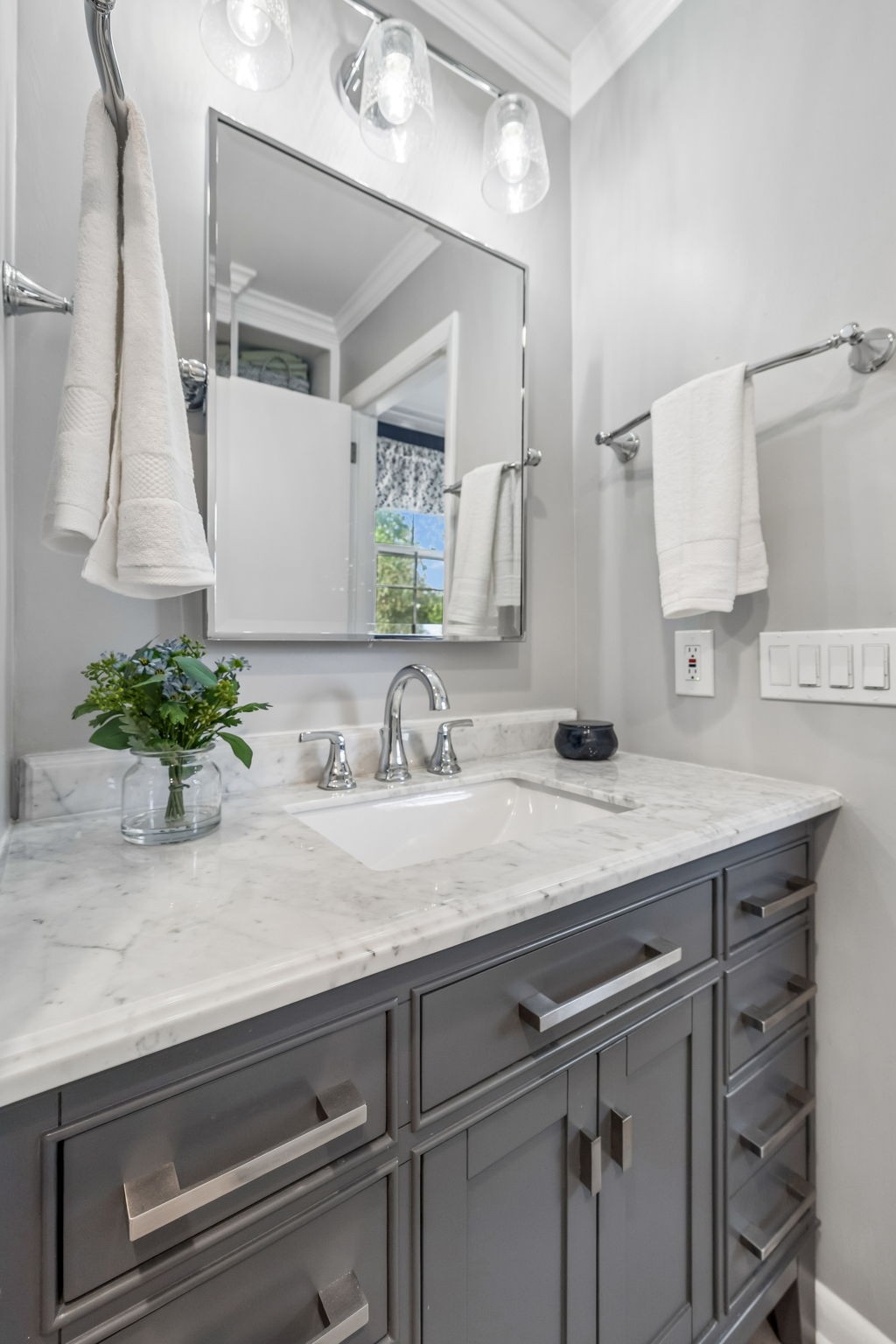 599 Harpeth Pkwy, E Nashville TN 37221