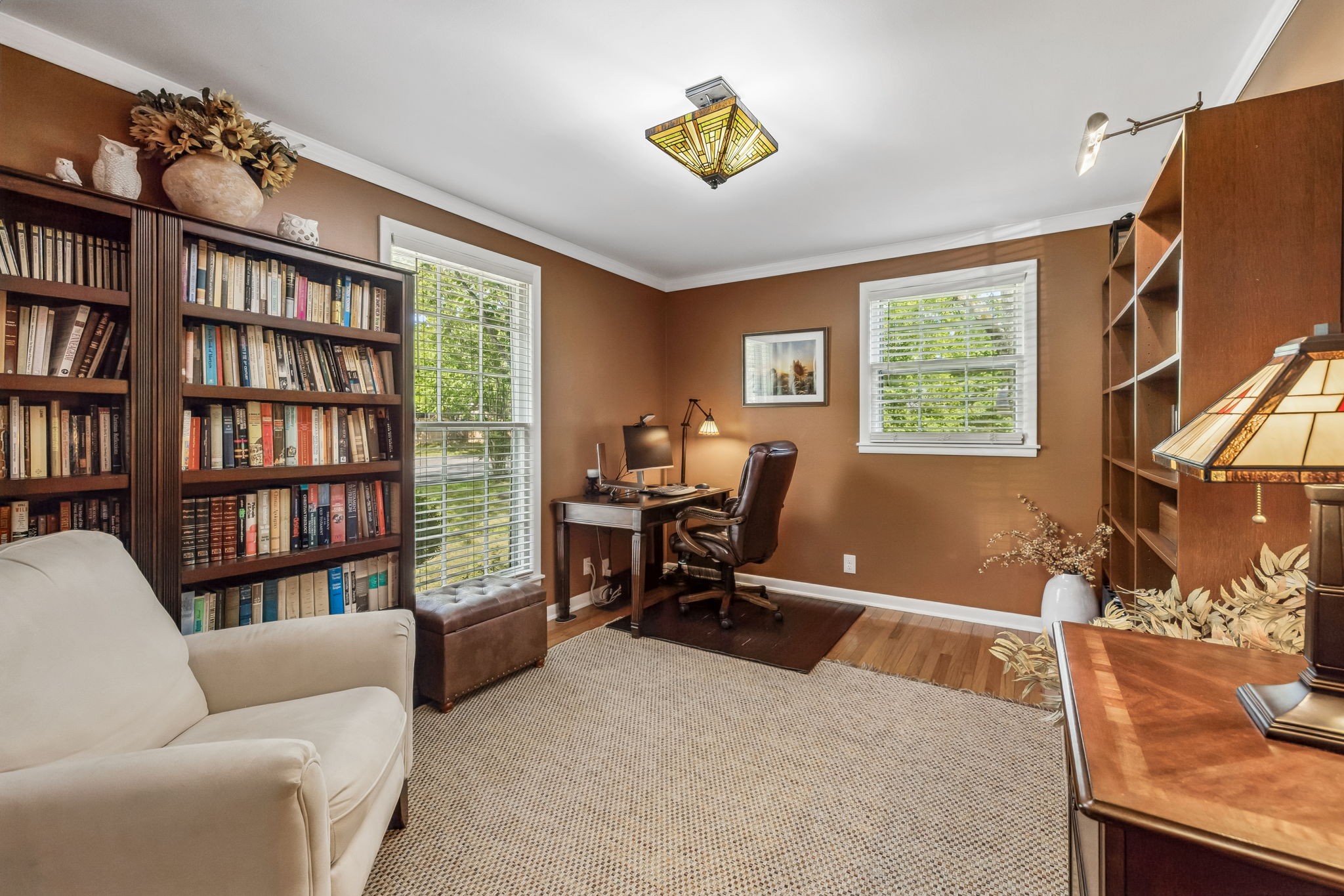 599 Harpeth Pkwy, E Nashville TN 37221