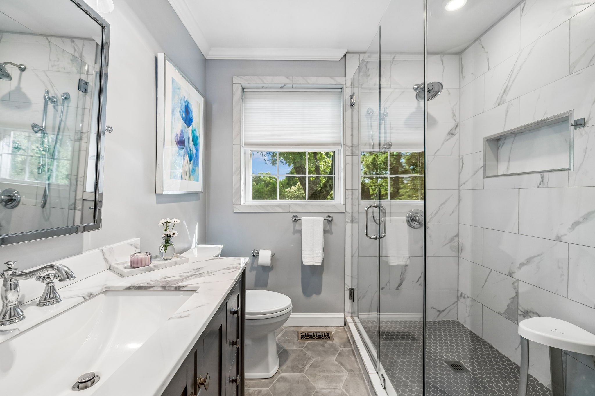 599 Harpeth Pkwy, E Nashville TN 37221