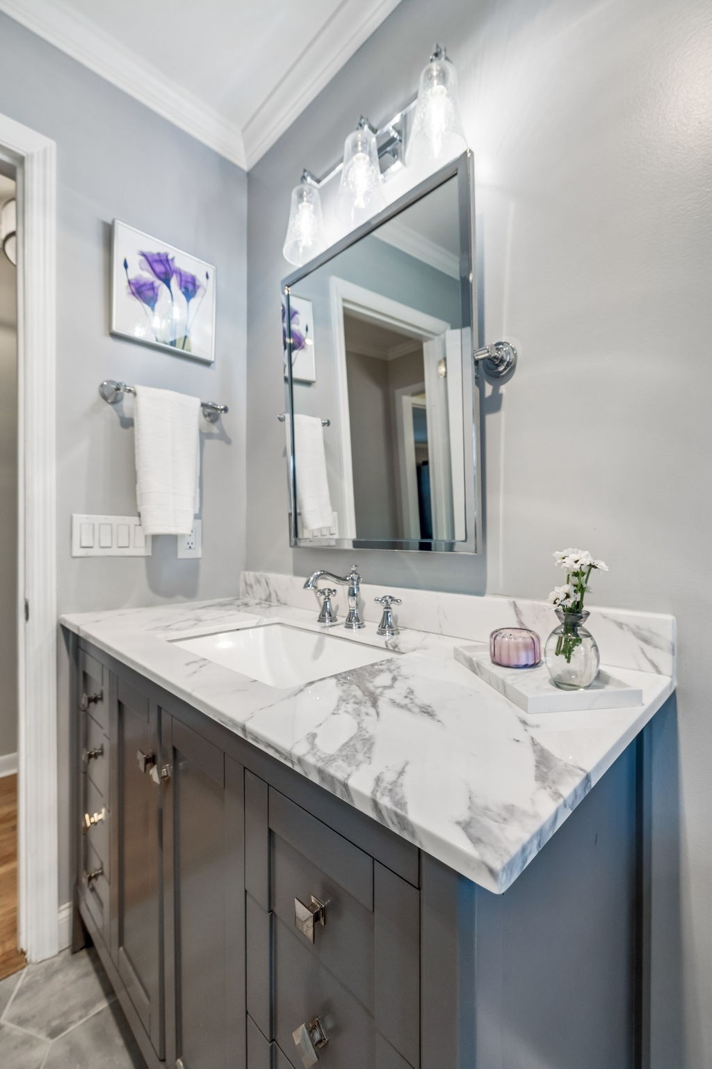 599 Harpeth Pkwy, E Nashville TN 37221