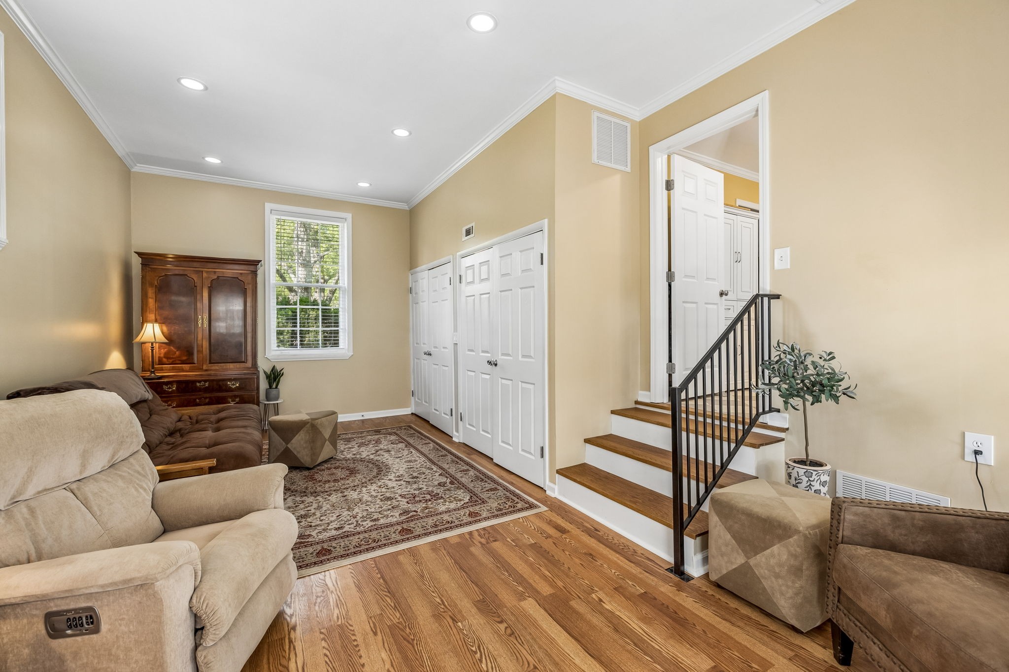 599 Harpeth Pkwy, E Nashville TN 37221