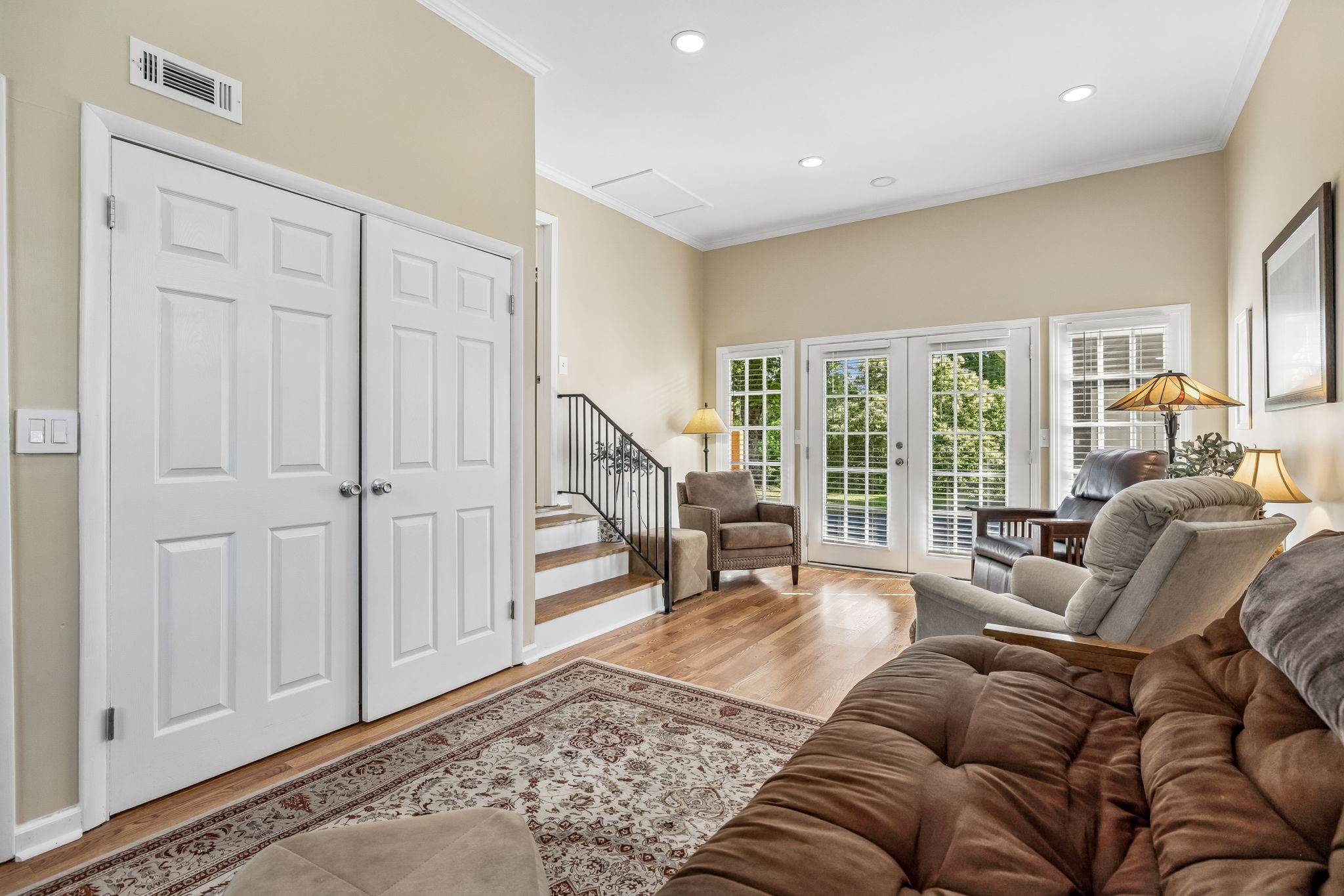 599 Harpeth Pkwy, E Nashville TN 37221