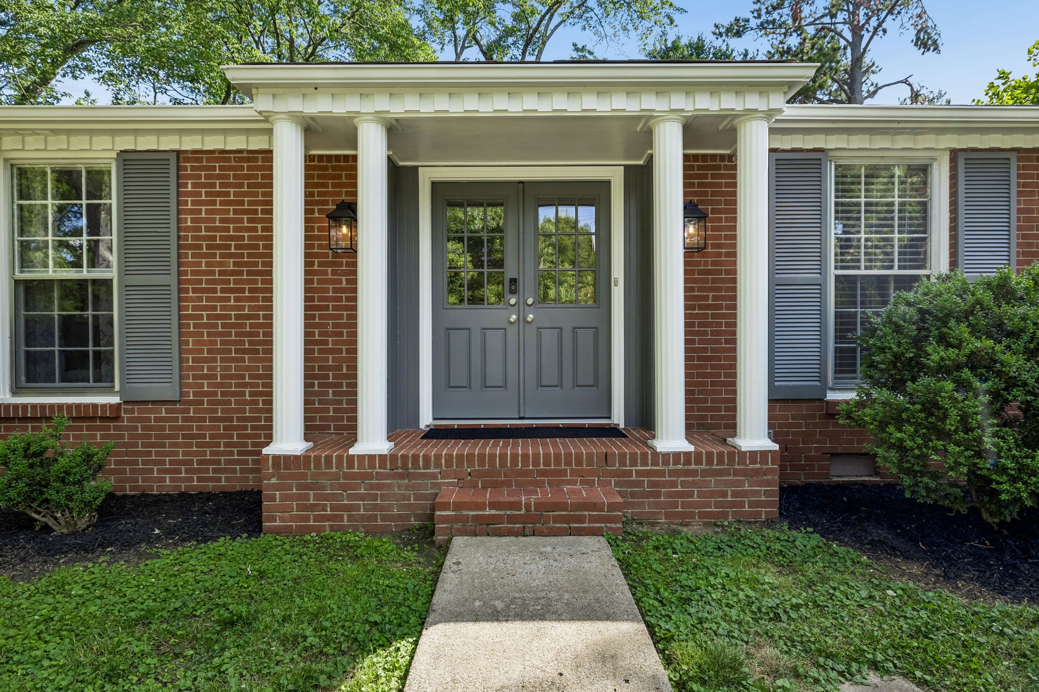 599 Harpeth Pkwy, E Nashville TN 37221