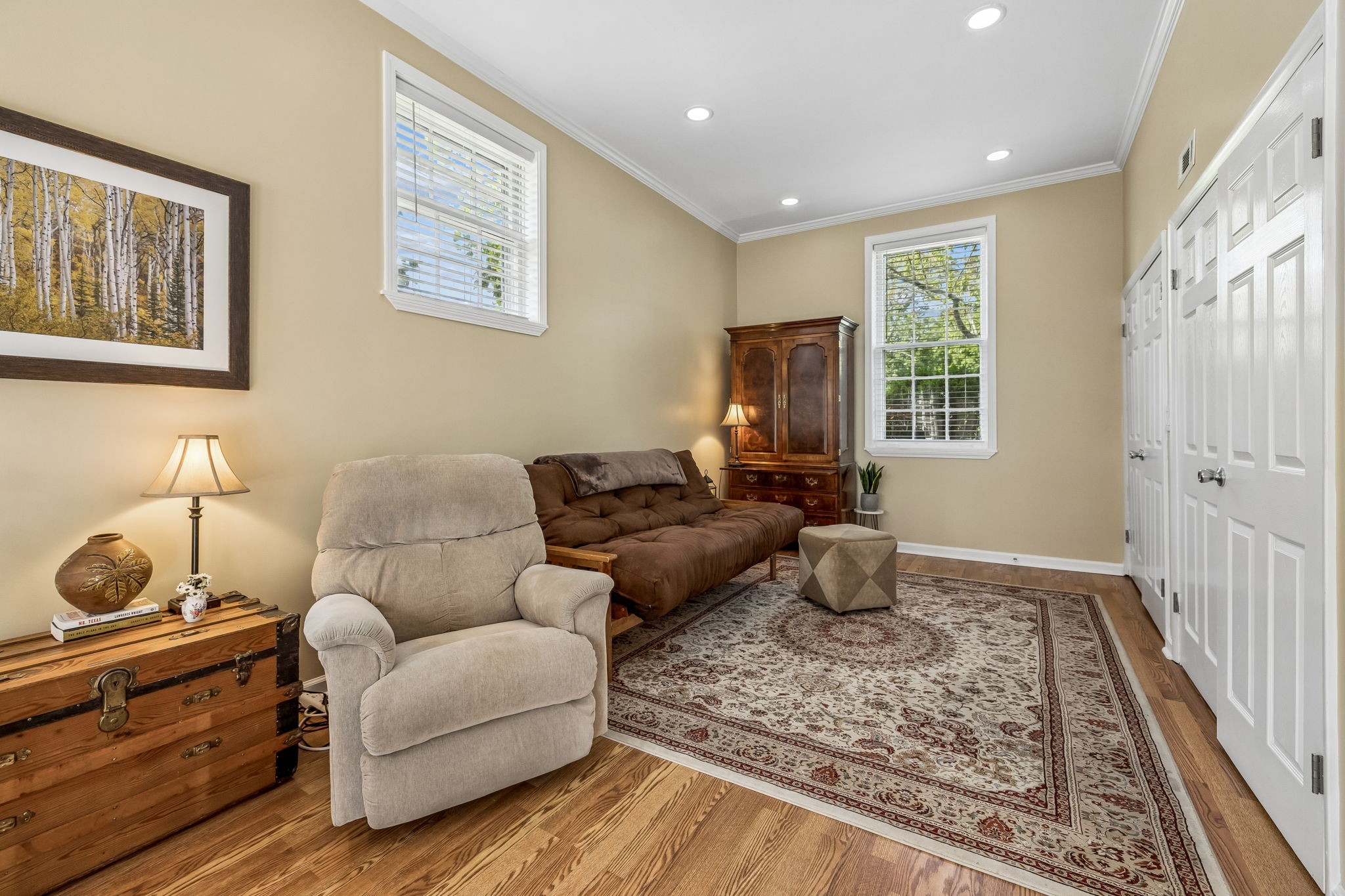599 Harpeth Pkwy, E Nashville TN 37221
