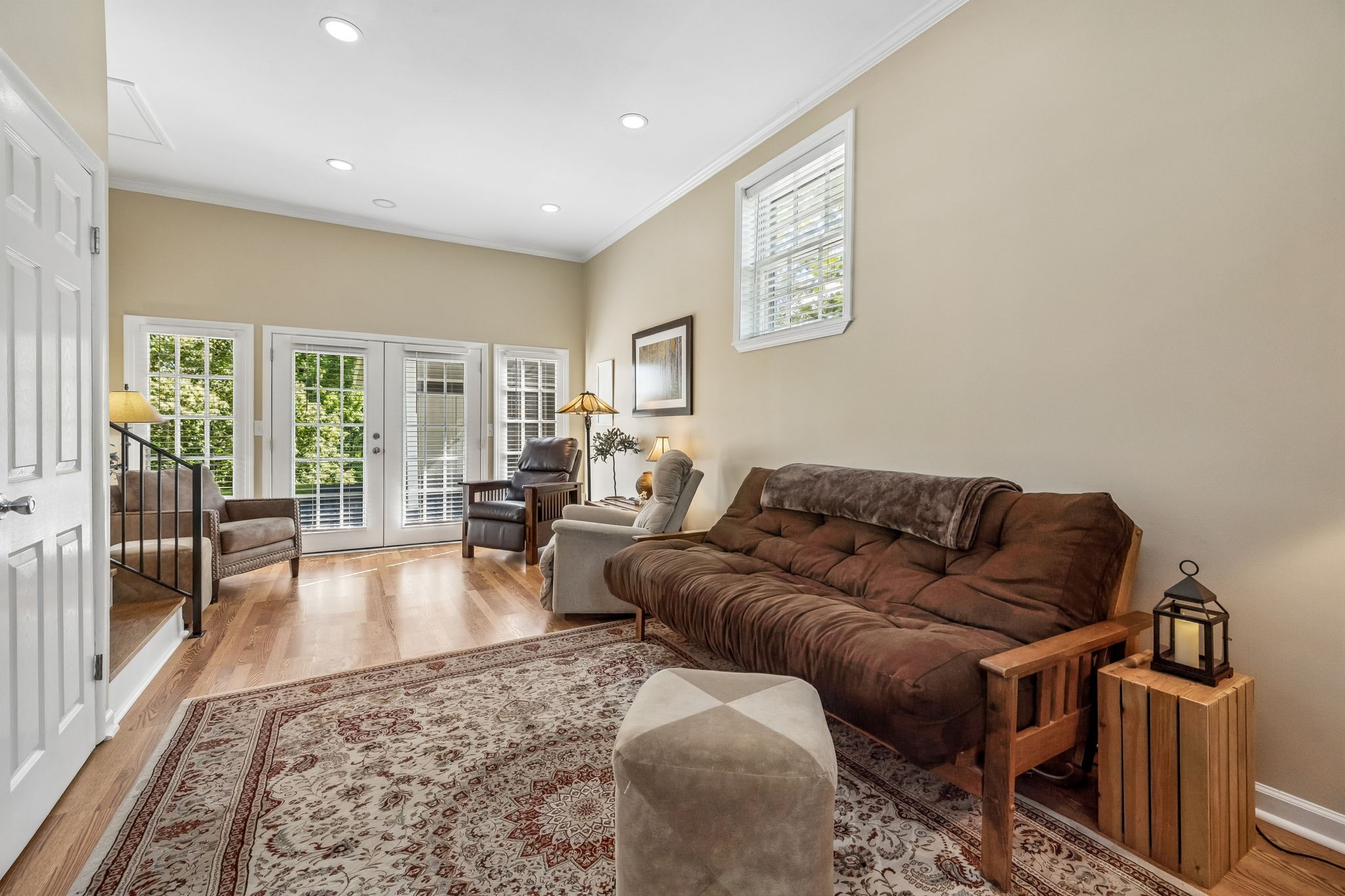 599 Harpeth Pkwy, E Nashville TN 37221