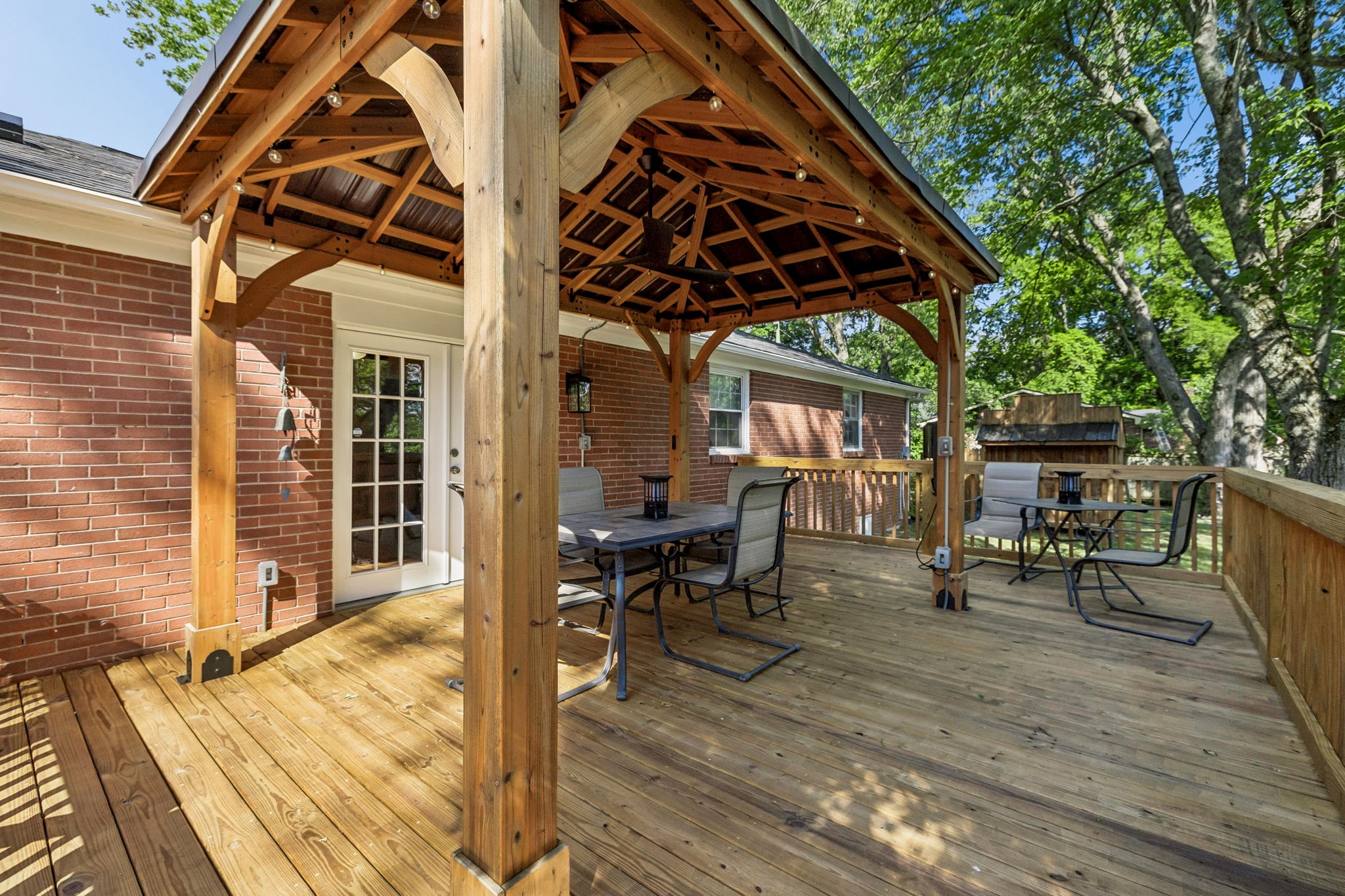 599 Harpeth Pkwy, E Nashville TN 37221