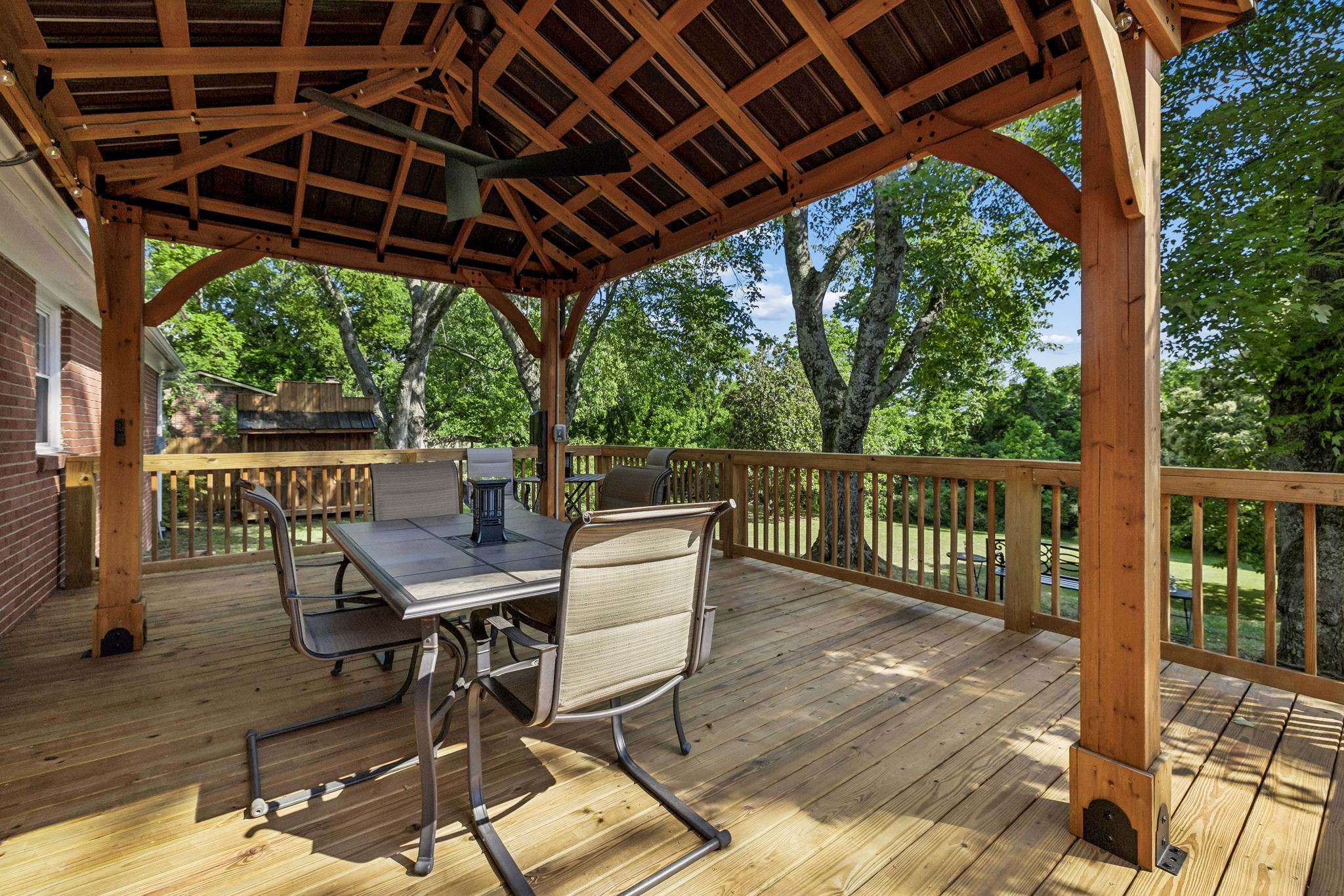 599 Harpeth Pkwy, E Nashville TN 37221