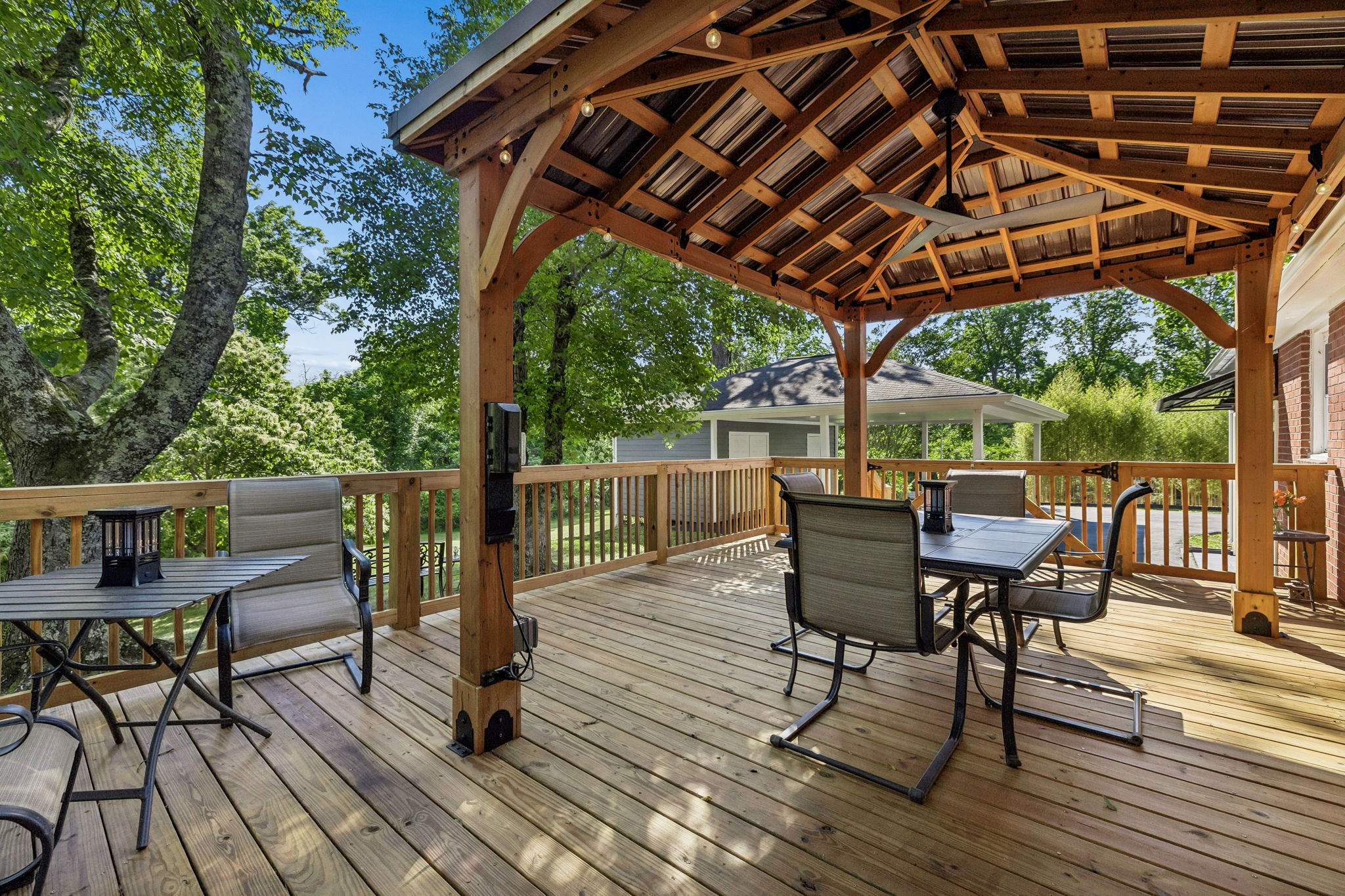 599 Harpeth Pkwy, E Nashville TN 37221