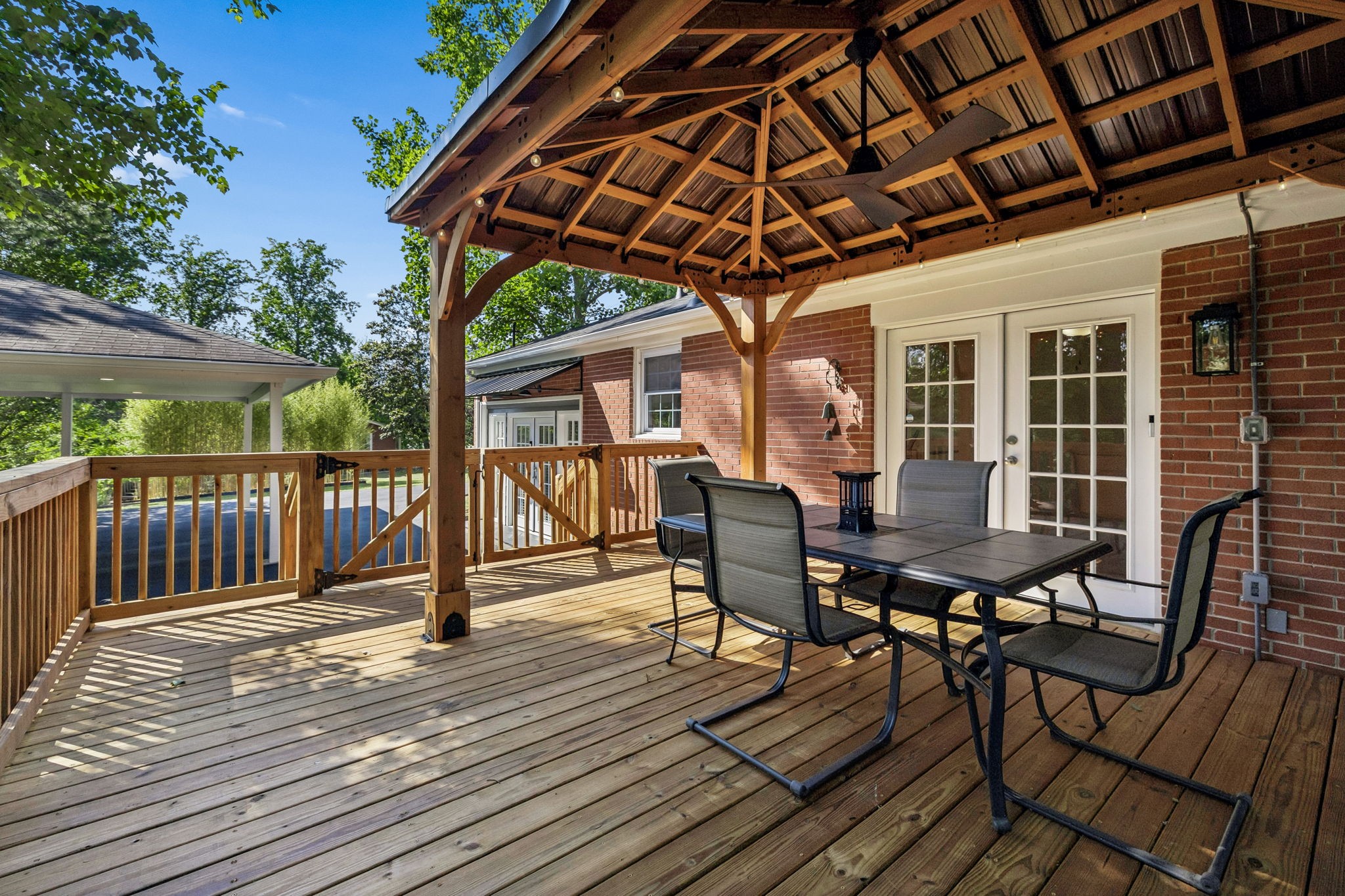 599 Harpeth Pkwy, E Nashville TN 37221