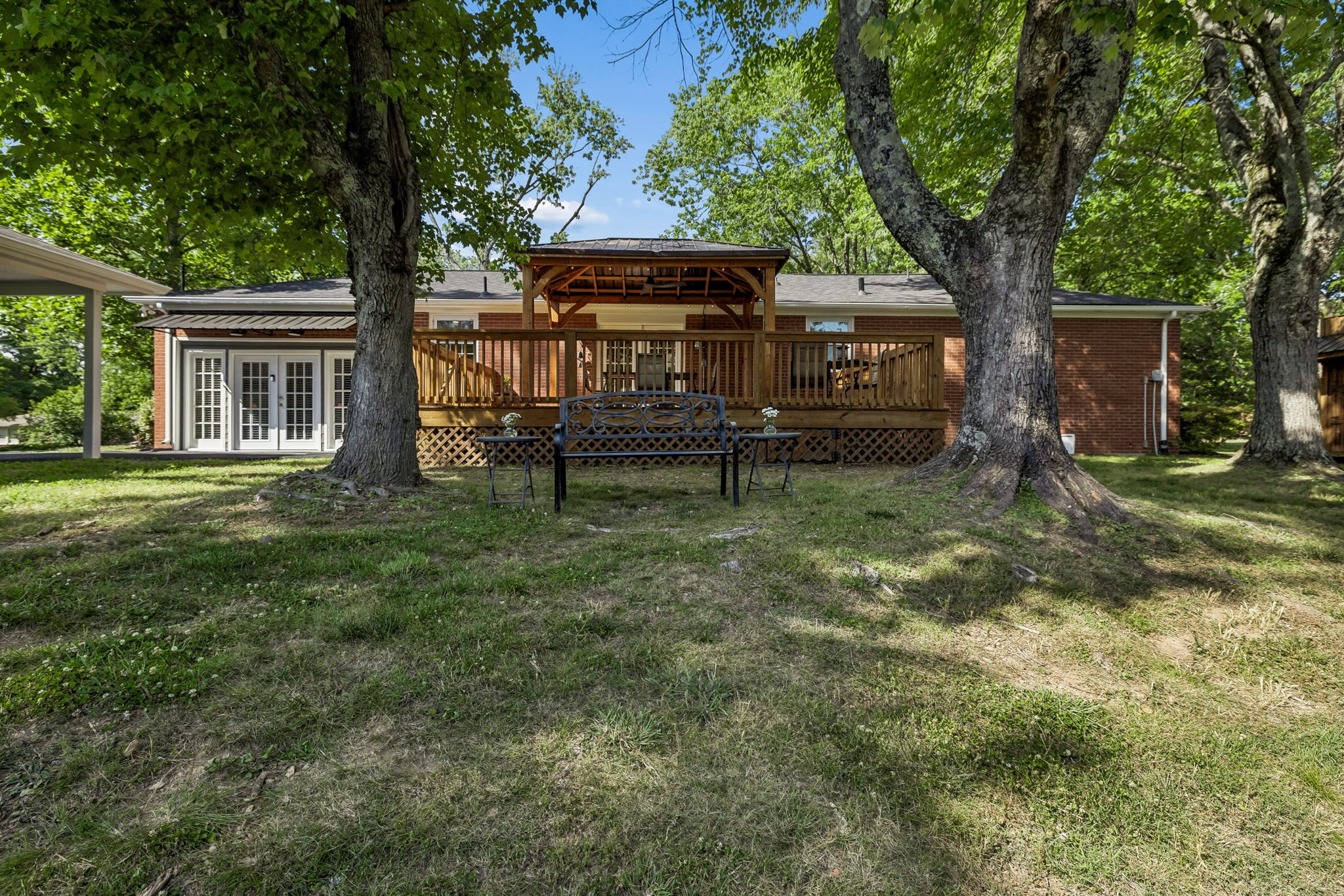 599 Harpeth Pkwy, E Nashville TN 37221