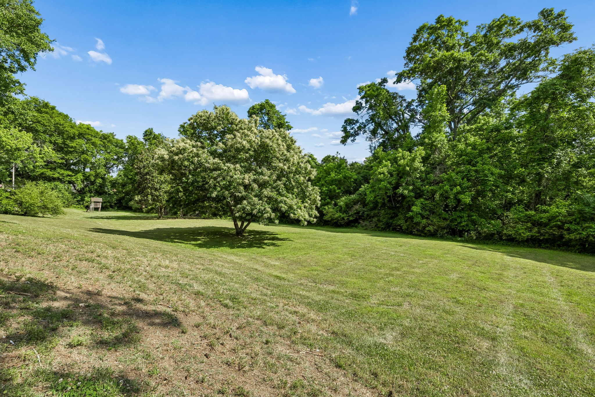 599 Harpeth Pkwy, E Nashville TN 37221