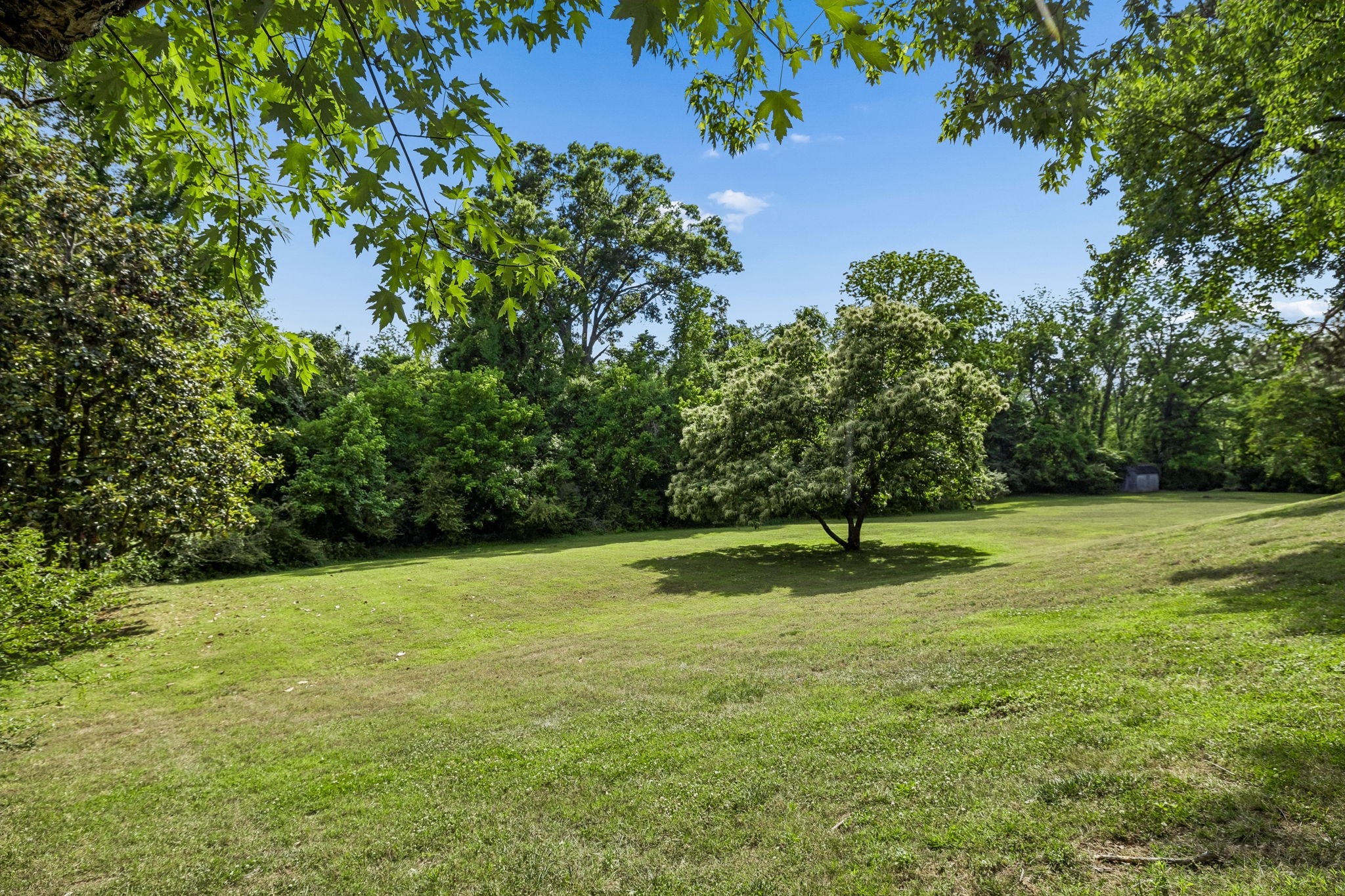 599 Harpeth Pkwy, E Nashville TN 37221
