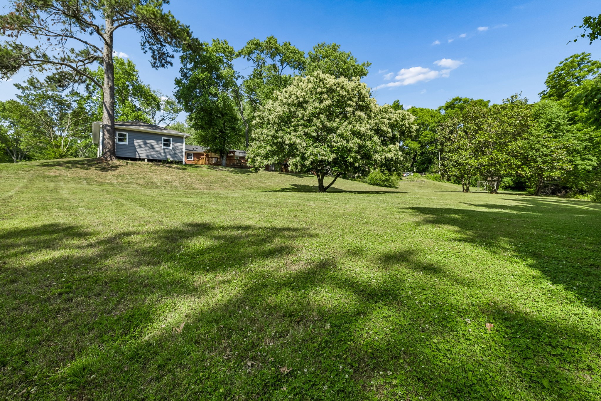 599 Harpeth Pkwy, E Nashville TN 37221