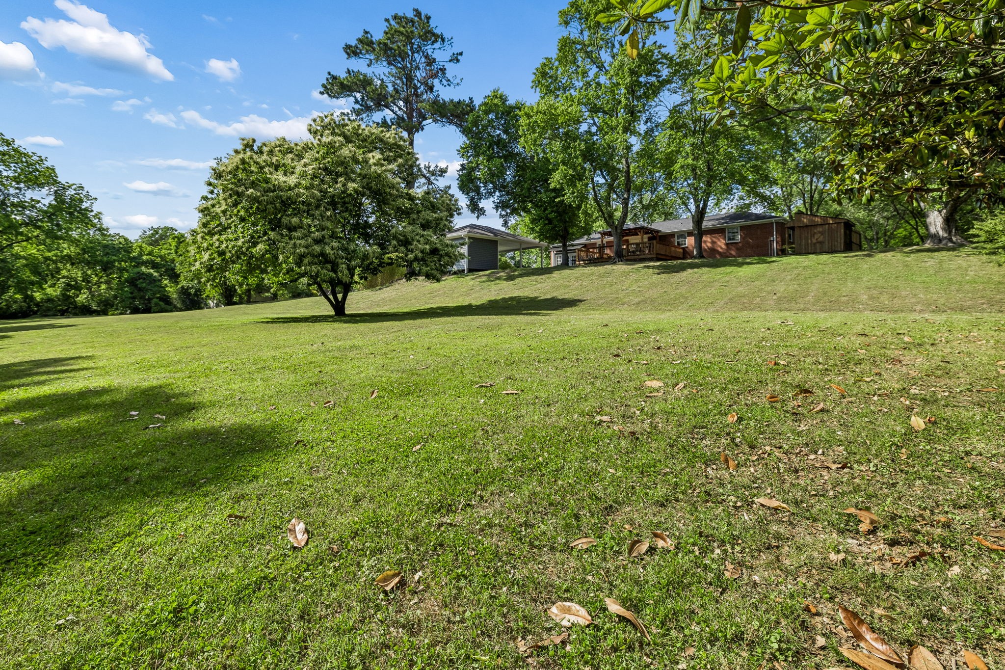 599 Harpeth Pkwy, E Nashville TN 37221