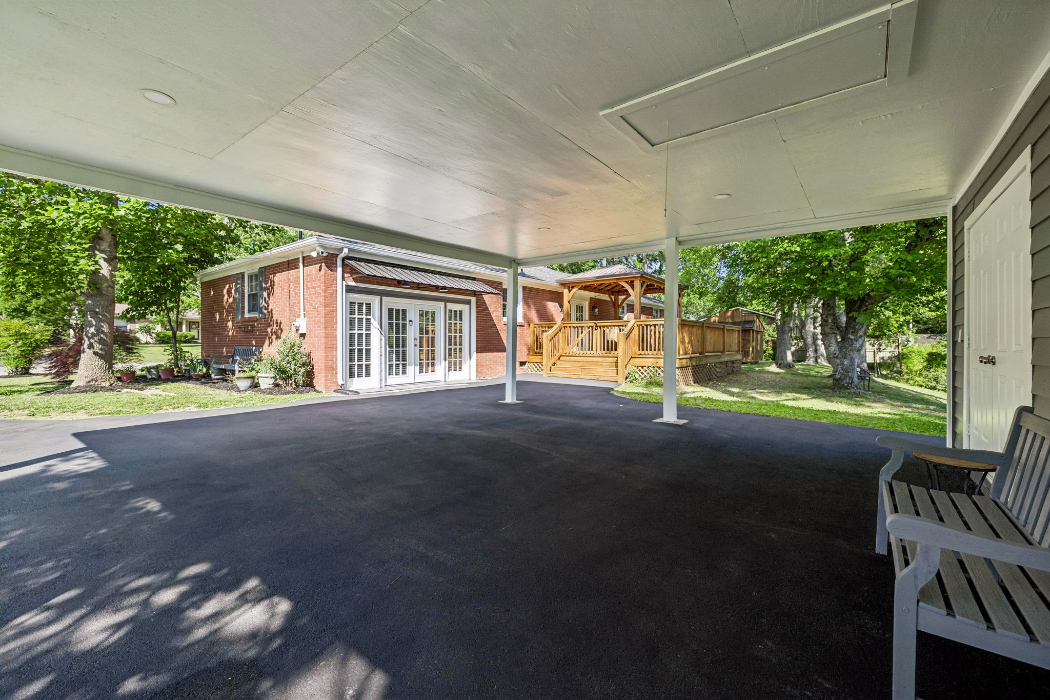 599 Harpeth Pkwy, E Nashville TN 37221