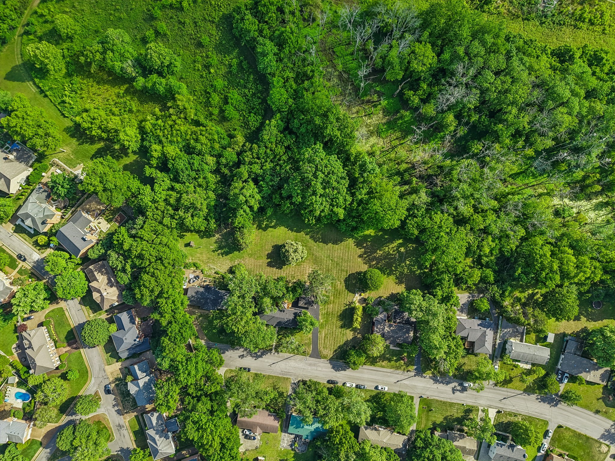 599 Harpeth Pkwy, E Nashville TN 37221