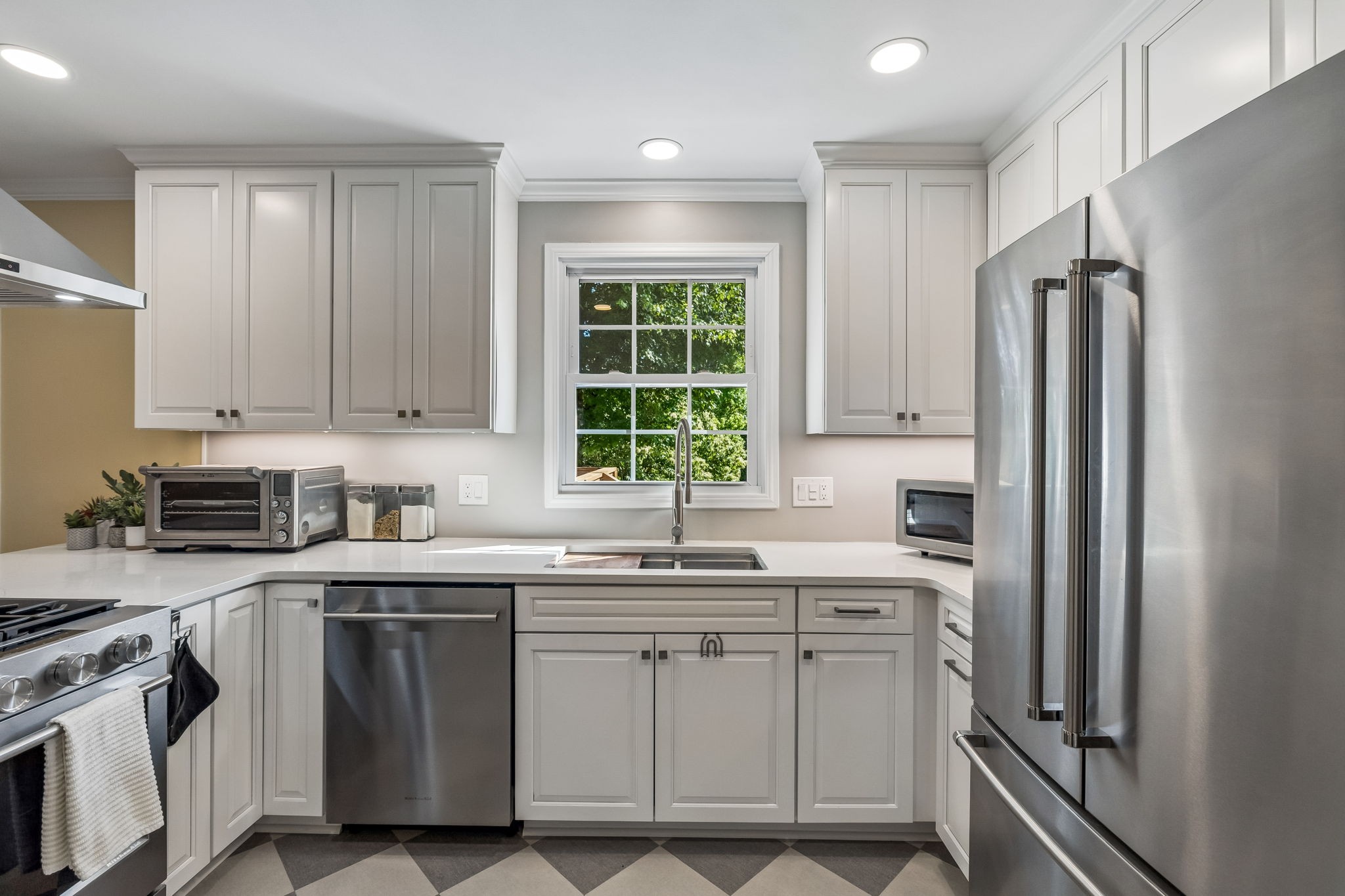 599 Harpeth Pkwy, E Nashville TN 37221