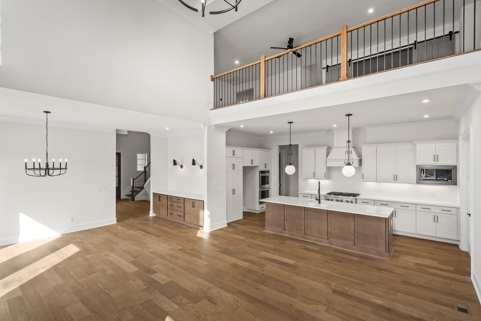7300 Woodwick Drive Fairview TN 37062