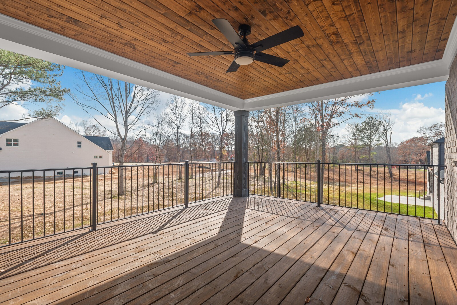 7300 Woodwick Drive Fairview TN 37062