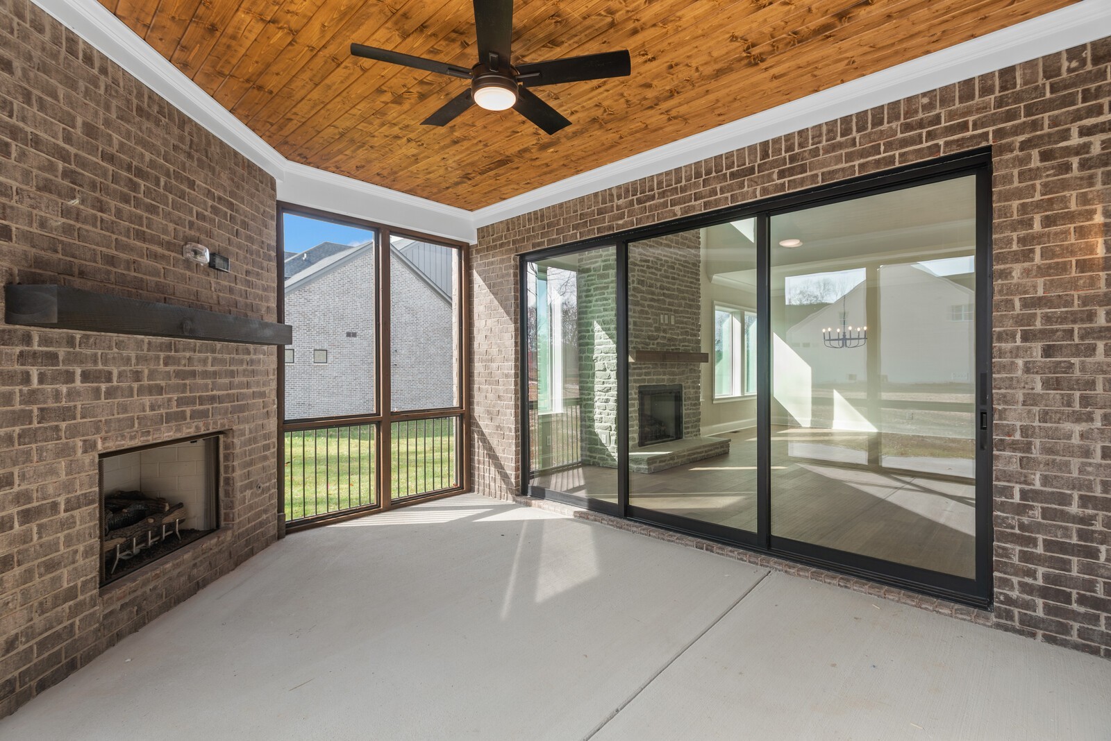 7300 Woodwick Drive Fairview TN 37062