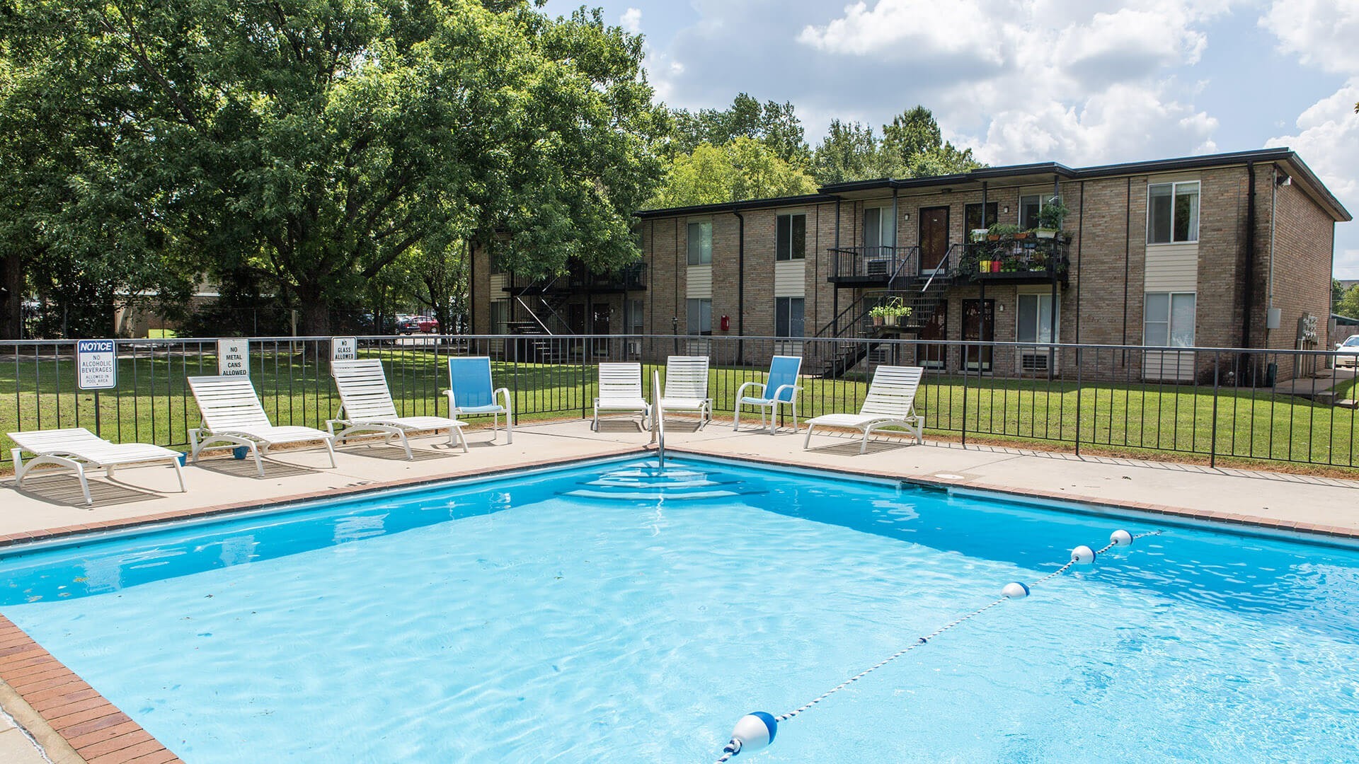 2850 Middle Tennessee Blvd, E Murfreesboro TN 37130