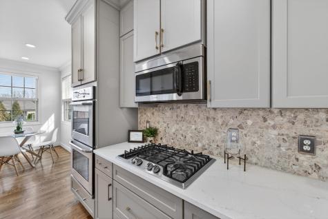 8055 Fenwick Lane Spring Hill TN 37174