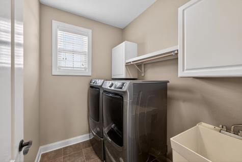 8055 Fenwick Lane Spring Hill TN 37174