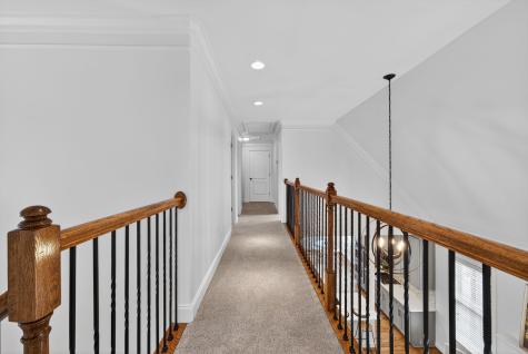 8055 Fenwick Lane Spring Hill TN 37174